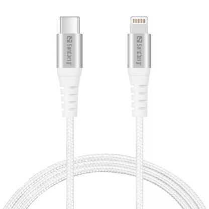 Apple Lightening cable