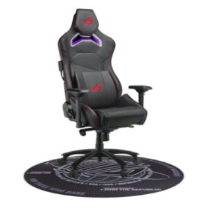 Gaming Chairs