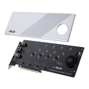 I/O Cards/Panels