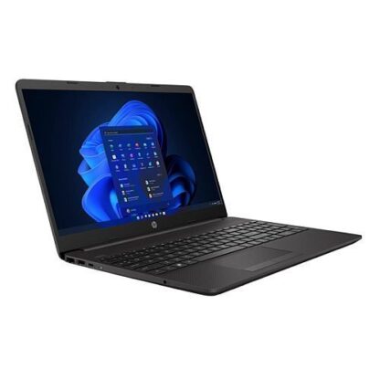 01042024660b3db78f051 HP 250 G9 Laptop, 15.6" FHD, i5-1235U, 8GB, 512GB SSD, No Optical, USB-C, Windows 11 Home - Black Antler