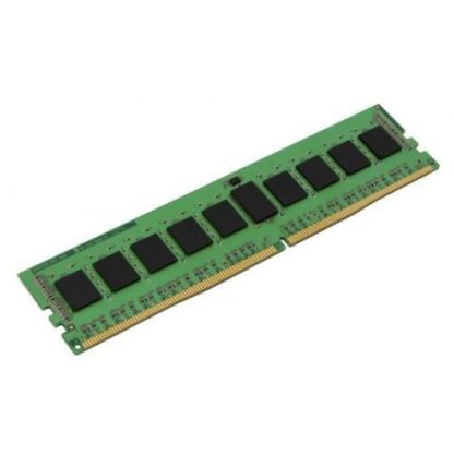01042024660b3f22a77e2 Kingston 8GB, DDR4, 3200MHz (PC4-25600), CL22, DIMM Memory - Black Antler