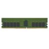 Kingston Server Premier 16GB, DDR4, 3200MT/s, CL22, 1.2V, ECC Registered, AMD & Intel, DIMM Server-Class Memory