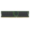 Kingston Server Premier 32GB, DDR4, 2666MT/s, CL19, 1.2V, ECC Registered, AMD & Intel, DIMM Server-Class Memory