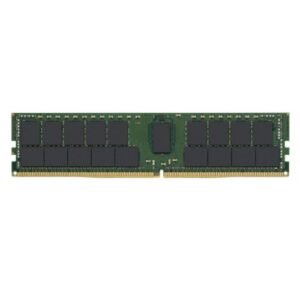 Memory - Server / Workstation