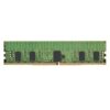 Kingston Server Premier 8GB, DDR4, 3200MT/s, CL22, 1.2V, ECC Registered, AMD & Intel, DIMM Server-Class Memory