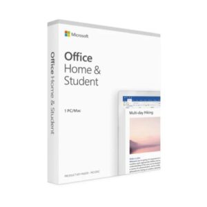 Microsoft Office