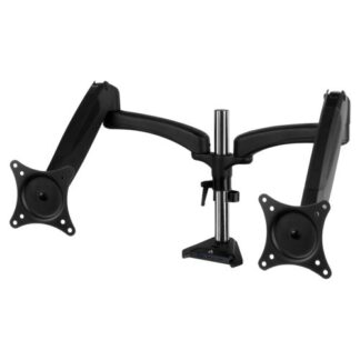 Monitor Arms / Brackets