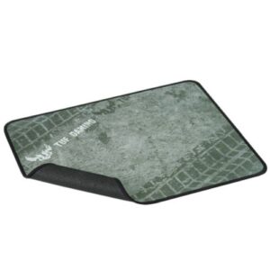 Mouse Pads