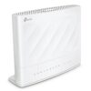 TP-LINK Aginet (VX230V) AX1800 Dual Band Wi-Fi 6 VDSL/ADSL Modem Router, VDSL2 35b, EasyMesh, VoIP Support, Remote Management