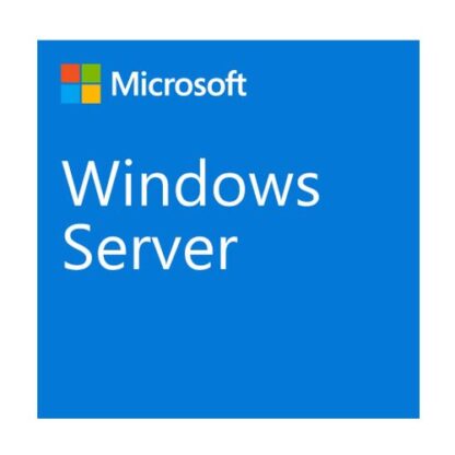 02042024660b558540526 1 User CAL for Microsoft Windows Server 2022, OEM - Black Antler