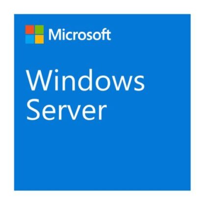 02042024660b56599d92b 5 Device CALs for Microsoft Windows Server 2022, OEM - Black Antler