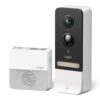 Smart Home Products