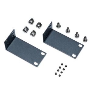 Switch Rack Mount Kits