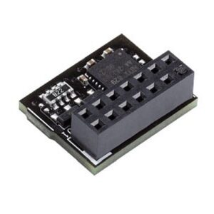 TPM Modules