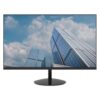 Dahua 21.45" FHD Monitor (LM22-A200D), 1920 x 1080, 5ms, VGA, HDMI, 100Hz, Speakers, VESA