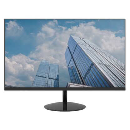 0507202466886c4b2d42d Dahua 21.45" FHD Monitor (LM22-A200D), 1920 x 1080, 5ms, VGA, HDMI, 100Hz, Speakers, VESA - Black Antler