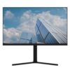 Dahua 23.8" FHD IPS Monitor (LM24-B201AS), 1920 x 1080, 1ms, VGA, HDMI, DP, 100Hz, Speakers, Height Adjustable, VESA