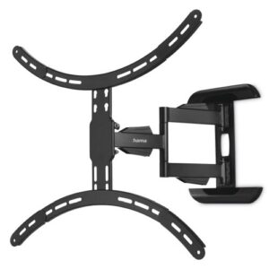 TV Stands/Wall Brackets