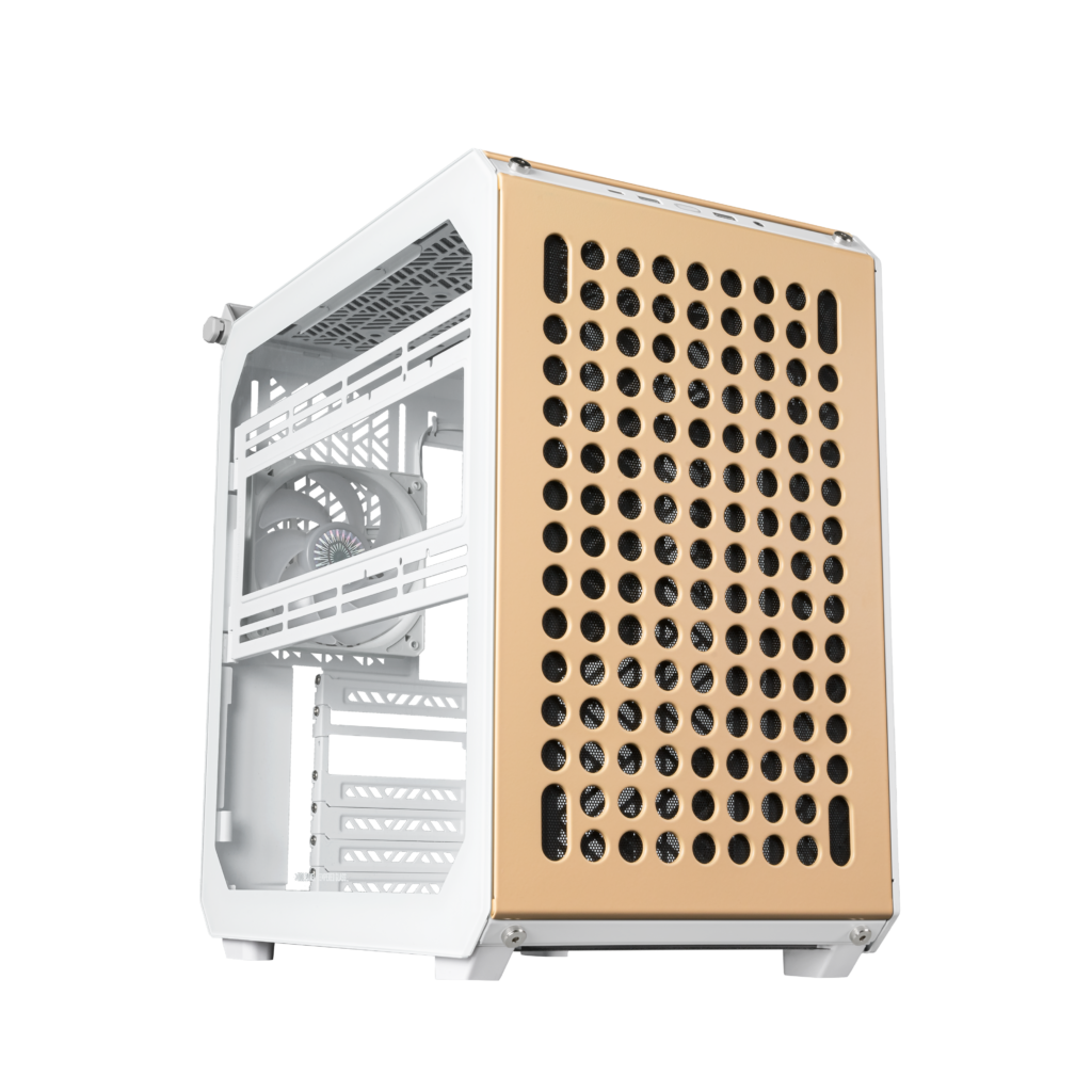 Qube 500-Hero-Orange