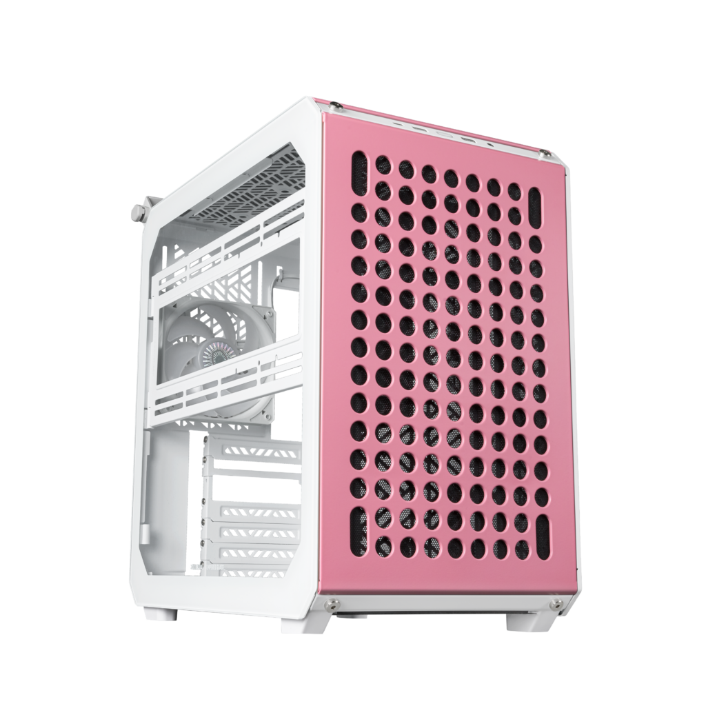 Qube 500-Hero-Pink