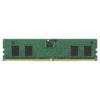 Kingston ValueRAM 16GB, DDR5, 5600MHz (PC5-44800), CL46, 1.1V, DIMM Memory