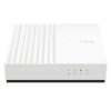 TP-LINK Aginet (XGZ030) 1-Port XGS-PON Terminal, Symmetrical 10G Connectivity, Remote Management