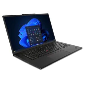 3103202567e9e7726db2d - Black Antler Gaming