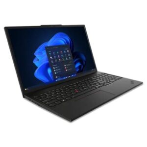 3103202567e9e7738199e - Black Antler Gaming