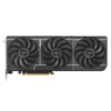 Asus PRIME RTX5060 Ti, PCIe5, 8GB DDR7, HDMI, 3 DP, 2602MHz Clock, Compact SFF-Ready