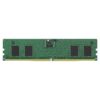 Kingston ValueRAM 32GB, DDR5, 5600MHz (PC5-44800), CL46, 1.1V, DIMM Memory