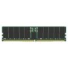 Kingston Server Premier 64GB, DDR5, 4800MT/s, CL40, 1.1V, ECC Registered, AMD & Intel, DIMM Server-Class Memory