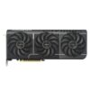 Asus PRIME RX9060 XT OC, PCIe5, 16GB DDR6, HDMI, 2 DP, Overclocked, Compact SFF-Ready
