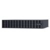 CyberPower Battery Pack Expansion for OLS3000ERT2UA for UPS System, 2U Rackmountable