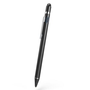 Stylus
