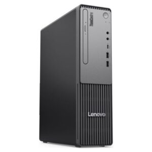 Lenovo ThinkCentre Neo 30s Gen5 SFF PC, i5-13420H, 16GB DDR5, 512GB SSD, No Optical, Wi-Fi 6, USB-C, Windows 11 Pro