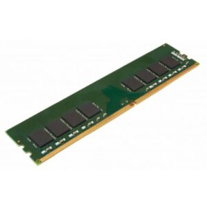 Kingston ValueRAM 16GB, DDR4, 3200MHz, CL22, DIMM Memory