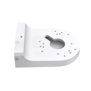 TP-LINK VIGI VJB-240 Junction Box for VIGI Security Cameras