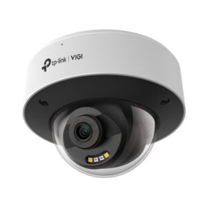 TP-Link Insight S245 2.8mm Security Camera