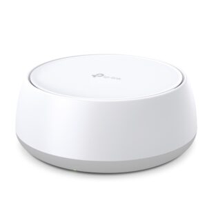 TP-Link Aginet HB210 Pro Mesh WiFi System