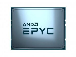AMD EPYC 7413 24-Core Server Processor (Milan, 7003 Series)