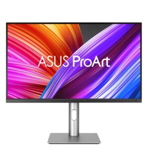 ASUS ProArt Display PA329CRV 32" 4K UHD Professional Monitor
