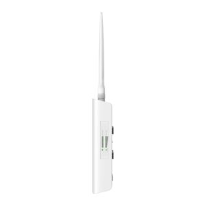 TP-LINK ER703WP 4G Outdoor Industrial Wireless Router