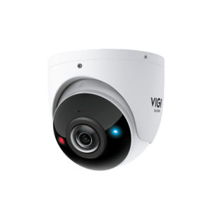 TP-Link Insight S385 2.8mm Network Security Camera