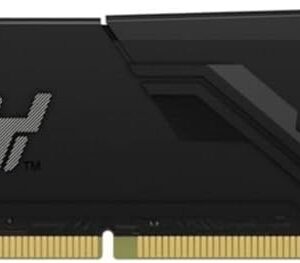 Kingston FURY Beast 32GB DDR4 3200MHz CL16 Memory Module