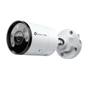 TP-Link Insight S385 4mm Security Camera