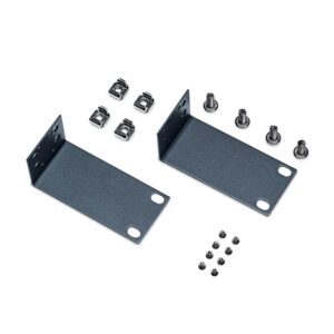 TP-Link 13-Inch Rack Mount Bracket Kit for Network Switches
