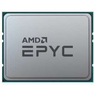 AMD EPYC 4344P 8-Core Server Processor (Raphael, 4004 Series)