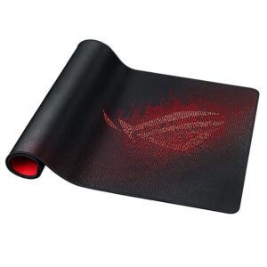 ASUS ROG Sheath Gaming Mouse Pad - Extended Smooth Surface