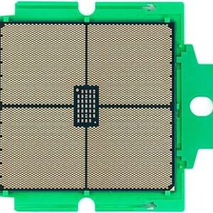 AMD EPYC 9754 128-Core Server Processor (Bergamo, SP5)