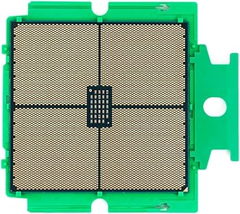 AMD EPYC 9754 128-Core Server Processor (Bergamo, SP5)